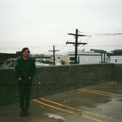 Hello Shark - Fishing For Bats