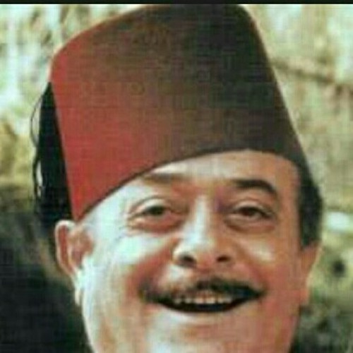 بتروحلك مشوار من الحان شيخ الملحنين فيلمون وهبي