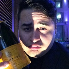 Never Looking Back (2014) (Prod. Stern LA)