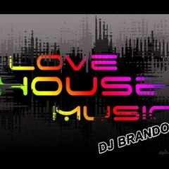Remix Dj Brandon