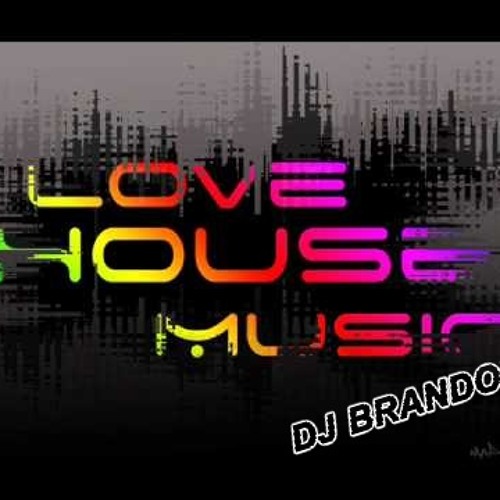 Remix Dj Brandon