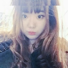 행복하지마 (Cleo Hong Cover)