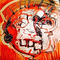 DJ Cass Blend Mix - Hey Lover Crush On You - Lloyd Ft Lil Wayne