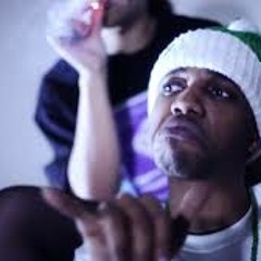 Curren$y - Prioritize (Beeper Bill) ft Nesby Phips