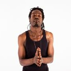 THE TRIBE Feat. Ejyp - Somewhere