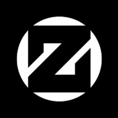 Hourglass/Spectrum - Zedd (Javelin Mashup)