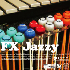 FX Jazzy