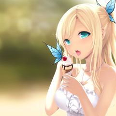 Nightcore - Don`t Stop Push It Now