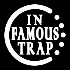 KARL HUNGUS - GANGSTA (ORIGINAL MIX) [Free DL]