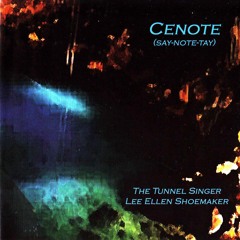 Cenote