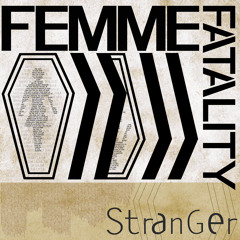 Stranger