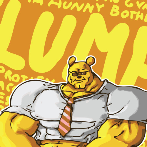 Let's Get Down to Buisness!!