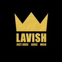 Just Juice - Lavish (feat. Logic & Mojo) [Prod. By C-Sick]