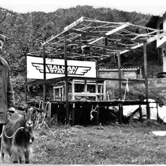 balkan station immersion
