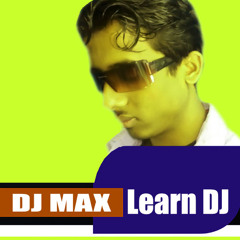 I Need Your Love ( Need Your Remix )- -DJ MAX & DJ ARH