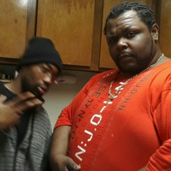 I wish that it would rain by Dem Country Boyz