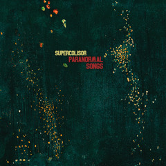 Memórias do Subsolo