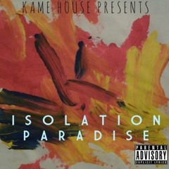 Black Smurf Sacrifices ft. Mike Good (Prod. Scottygotwings)