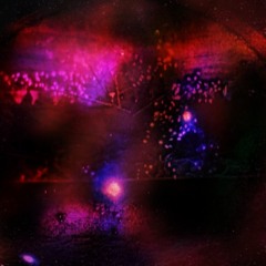 KoRn & Infected Mushroom - Get Up (Evilution Mix)