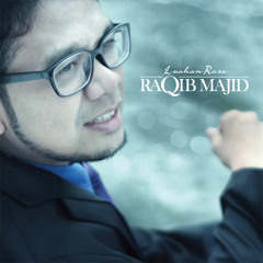 Kembali - Raqib Majid (preview)