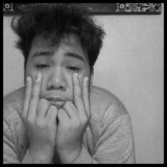 Thinking out loud -Ed Sheeran. (cover)