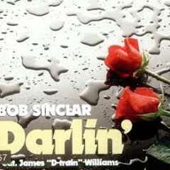 DARLIN(SINCLAR - WILLIAMS)