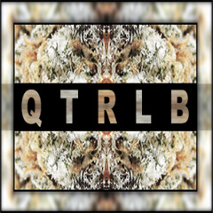QTRLB - WHAT