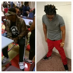 YPPMusik-put it on her