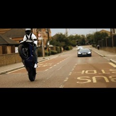 Young Adz ft. Aero Sinc - Diamonds