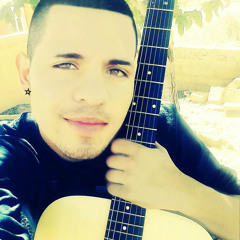 Solo Quede..Jovany Castillo..(2015