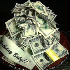 Motivation Freestyle Audient Test Acapella