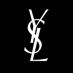 YSL (Prod. By Spooky Ginolé)