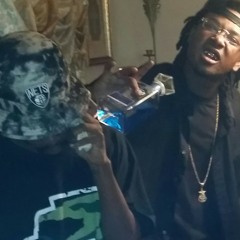 #DreDaGunna #NewTrack #TrueFacts #BabyMamaDiss