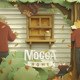 on Mocca - Changing Fate