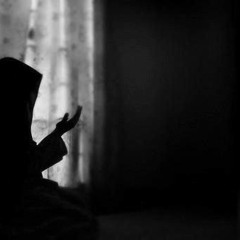 دَعُونِيْ أنَآجِيْ