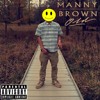 Download RSF RSF