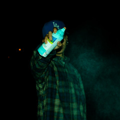 Kruk