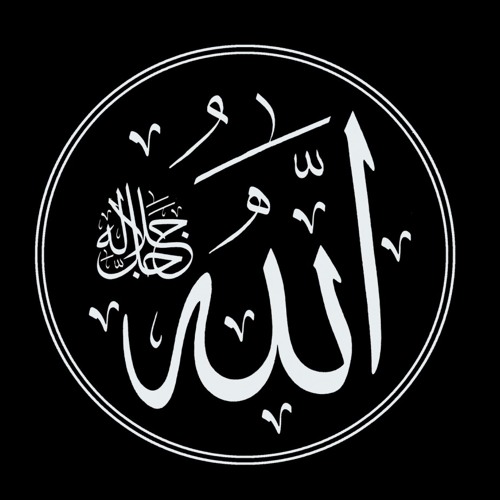 مصطفي اسماعيل