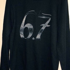67 - Dead Up