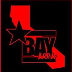 Speakin In Tongues (MCD)