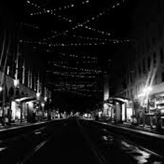 DreeBeatmaker - Night...