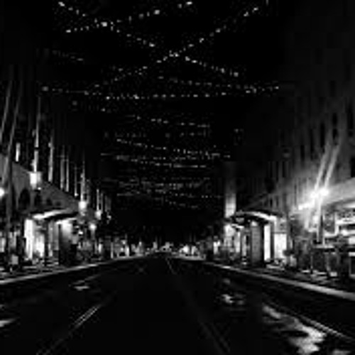 DreeBeatmaker - Night...