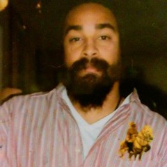 Nuttin But Da Truth - L.A.Z.