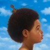Drake Furthest Thing Bedside Prod Remix Mp3