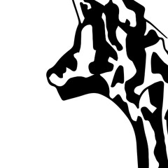 Let's Get Ridiculous(DezzanTii Mashup) [Free Download]