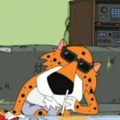 Porter Robinson The Seconds (Kdee Trap Remix)