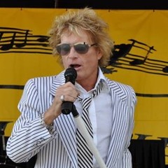 Don't Cry (Its Only Love)