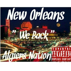 promise not a threat