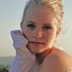 I Need My Girl - The National (ACOUSTIC COVER)