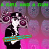 A Girl And A Gun - Send More Cops remixed by LABAM & NKNWN LMNTZS - SNIPPED A Girl And A Gun - Send More Cops remixed by LABAM & NKNWN LMNTZS - SNIPPED